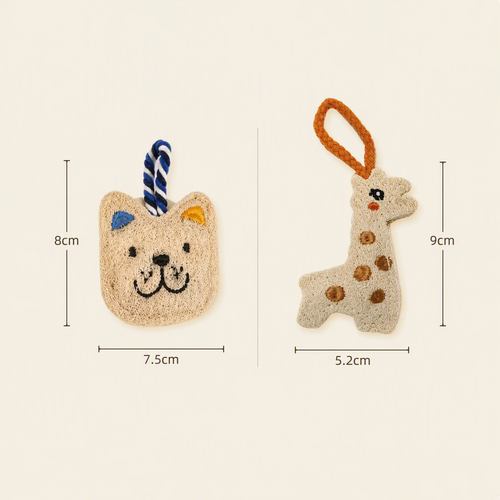 Retractable Cat Wand Set