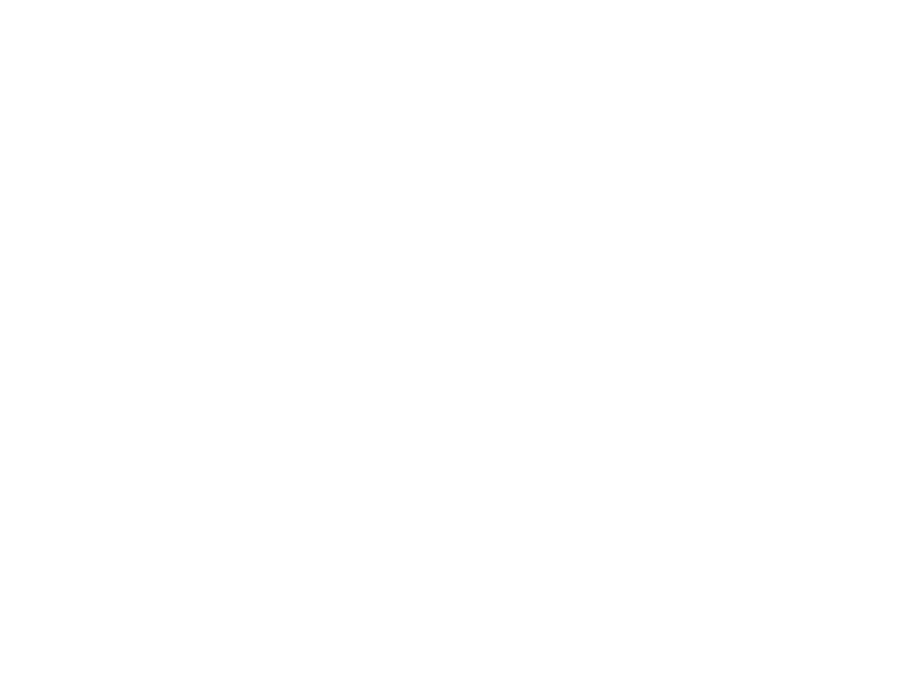 DuiDui & CO.